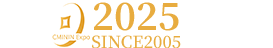 2025第十九屆中國國際礦業展覽會