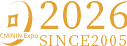 2026第十九屆中國國際礦業展覽會
